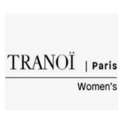 Tranoi Women September- 2023